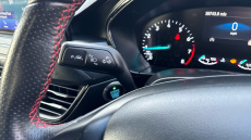 Ford Focus 1.0 EcoBoost 125 ST-Line 5dr Petrol Hatchback